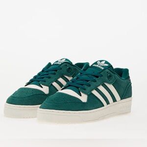 adidas Original Rivalry Low Sneakers